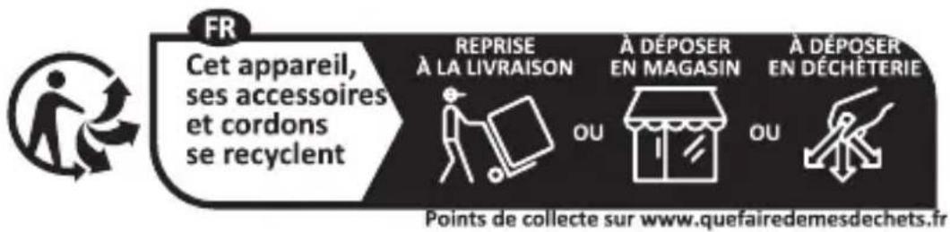 IKEA VAPPEBY 505.371.93 - REMARQUE: - 2