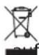 IKEA LAGAN 305.788.01 - Verschrottung/Entsorgung - 1
