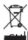 IKEA LAGAN 305.788.01 - Rottamazione/Smaltimento - 1
