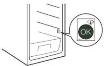 IKEA LUMNÄS 305.728.56 - ¡Importante! - 1
