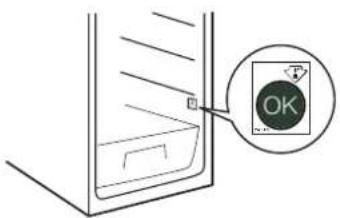 IKEA LUMNÄS 305.728.56 - Importante! - 1