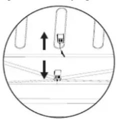 IKEA LUMNÄS 305.728.56 - Ogólne wskazówki - 1