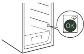 IKEA LUMNÄS 305.728.56 - Wichtig! - 1