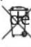 IKEA LUMNÄS 305.728.56 - Casare/eliminare - 1