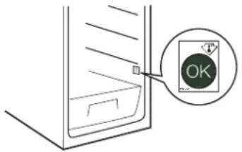 IKEA LUMNÄS 305.728.56 - Importante! - 1