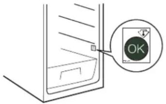 IKEA LUMNÄS 305.728.56 - Важно! - 1