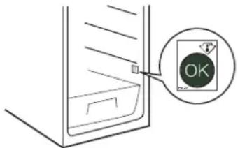 IKEA LUMNÄS 305.728.56 - Important! - 1