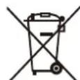IKEA LUMNÄS 305.728.56 - FÜR DEUTSCHLAND GELTENDE ERRATA - 1