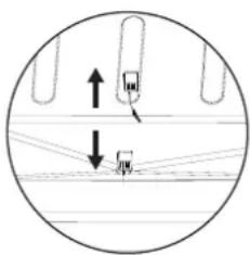 IKEA LUMNÄS 305.728.56 - Γενικές συμβουλές - 1