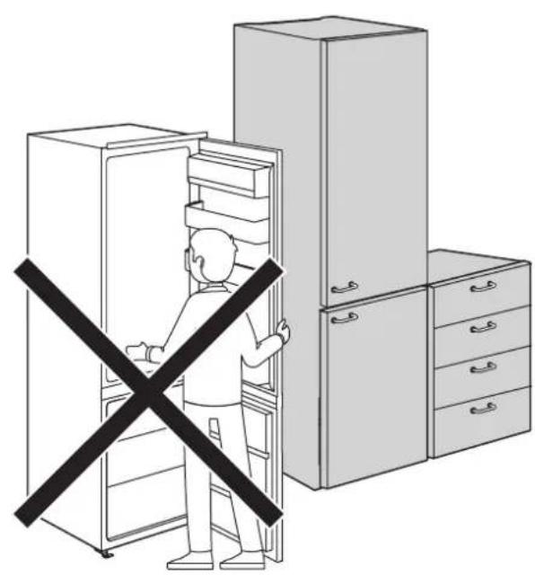IKEA HÅLLNÄS 005.728.67 - RISNAs EN de fr it FORSNAS HALLNAs LUMNAS OVERNAS SKOGSNAs - 2