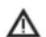 IKEA LAGAN 905.787.99 - Entsorgung - 1