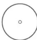 IKEA VAPPEBY 305.689.39 - Fonctions du haut-parleur - 2