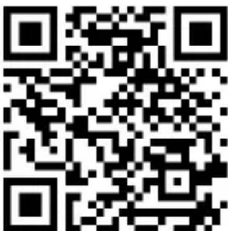 DENVER SWG-155 - Télécharger l'application - 1