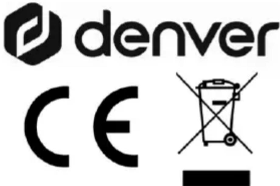 denver CE