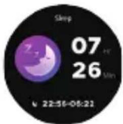 Sleep 07 26 Min v 22:56-05:21