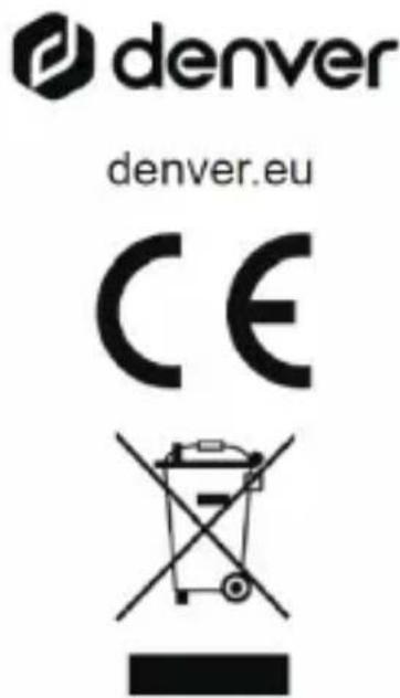 denver denver.eu CE