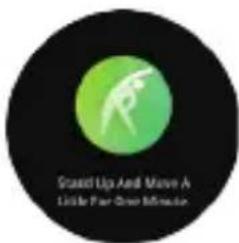 Scout Up And Move A Little Par One Minivan
