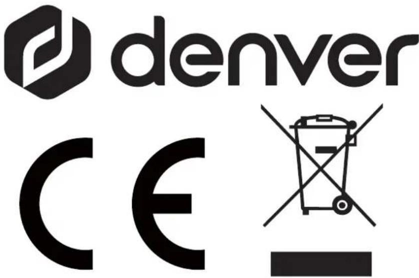 denver CE