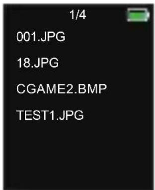 1/4 001.JPG 18.JPG CGAME2.BMP TEST1.JPG