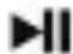 DENVER MP-1830 - Dossier - 2