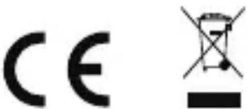 CE