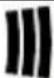 Wamsler W2-90 - Impostazione aria di combustione - 2