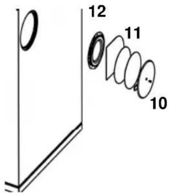 Wamsler W2-90 - Préface - 2