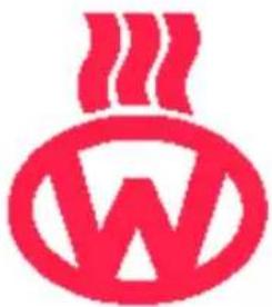 Wamsler W2-90 - Méretrajzok - 3