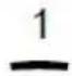 Wamsler W2-90 - Impostazione aria di combustione - 9