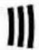 Wamsler W2-90 - Combustion airflow settings - 1