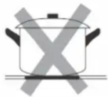 Klarstein Kochheld - INHALT - 1