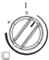 Klarstein Kochheld - Utilizzo di base: accensione e cottura - 3