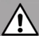 Klarstein Kochheld - Auto Shutdown protection - 1
