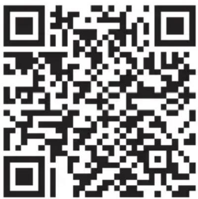 Klarstein La Palma 900 Smart - App Download - 1
