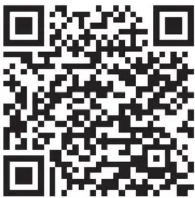 Klarstein La Palma 900 Smart - App Download - 2