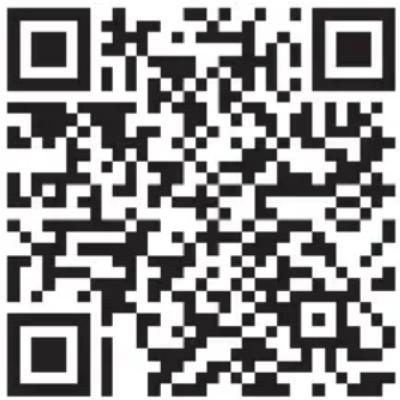 Klarstein La Palma 900 Smart - Download della app - 1