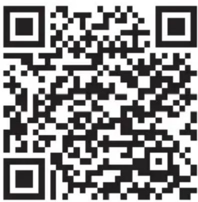 Klarstein La Palma 900 Smart - App-Download - 2