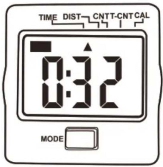 VirtuFit MB400 - DESCRIPTION QTY - 5