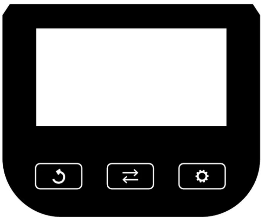 VirtuFit HTR100 - STEP 6 - 2