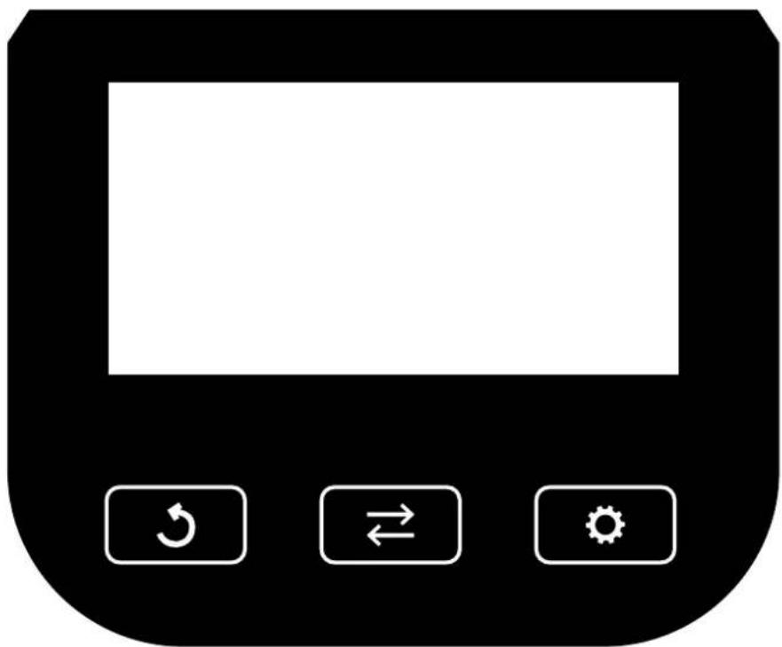 VirtuFit RB100 - 7