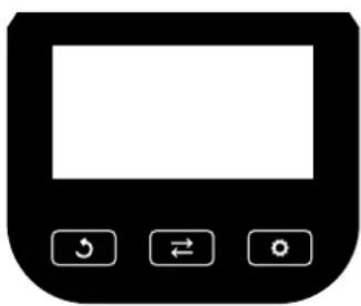 VirtuFit RB100 - PŘEHLED KONZOL (OBR. A) - 1