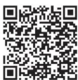 VirtuFit HTR200i - Instruction - 7