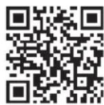 VirtuFit HTR200i - Instrucciones - 6