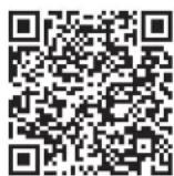 VirtuFit HTR200i - Instrucciones - 5