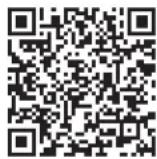 VirtuFit HTR200i - Instrucciones - 2