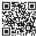 VirtuFit HTR200i - Instrucciones - 9