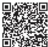 VirtuFit HTR200i - Instrucciones - 8