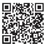 VirtuFit HTR200i - Instruction - 1