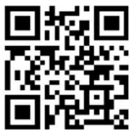 VirtuFit Etappe 2.0i - Instruction - 6