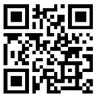 VirtuFit Etappe 2.0i - Instructie - 6